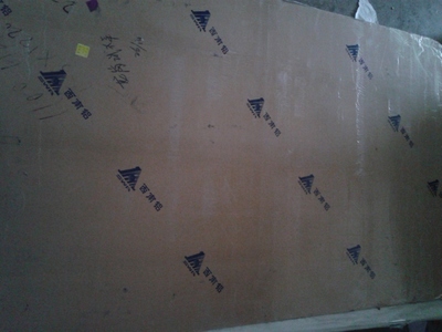 1060鋁板拋光光亮,1060鏡面鋁板覆膜防護【圖】價格,批發(fā),廠家-中國鋁業(yè)網