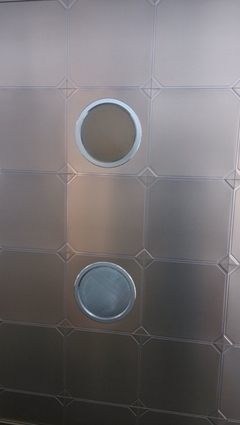 集成吊頂廠家_鋁板_產品_中鋁網