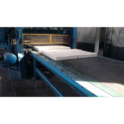 海門(mén) 品質(zhì)保證硅酸鋁板廠家/優(yōu)質(zhì)防火硅酸鋁纖維板產(chǎn)品圖片_高清圖_細(xì)節(jié)圖