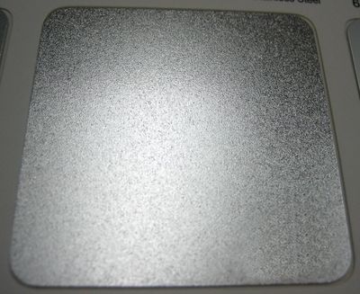 棗莊氧化鋁板-濟(jì)南華豐