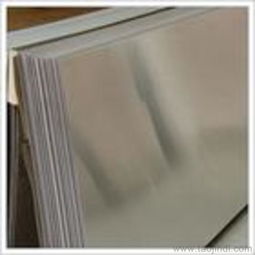 6061 t861短拉絲鋁板,半鏡面電器面鋁板價(jià)格 廠家 圖片