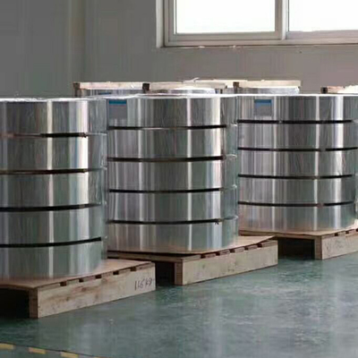 燒烤油煙凈化器鋁板和鋁片