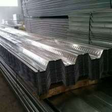 2020年蹲便器價格 報價 蹲便器批發(fā) 供應(yīng) 