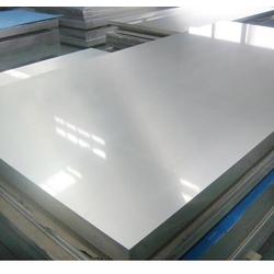 廣州市開料批發(fā) 開料供應(yīng) 開料廠家 