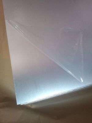 現貨供應6061T6鋁板，優質材料即刻可得