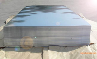 供應5056西南鋁板銷售 深圳5056鋁板力學性能、廠家與價格解析