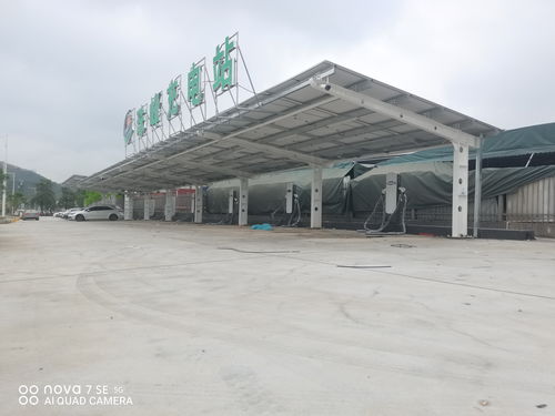 長沙光伏車棚建設新拐點 2026年Q2如何選擇可靠的服務商