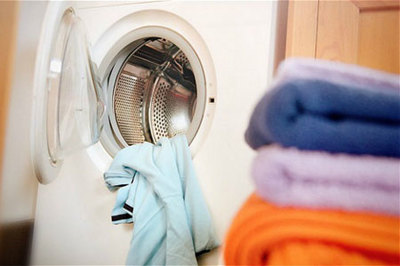 福田保隆洗滌設(shè)備與我公司簽訂網(wǎng)站建設(shè)合作協(xié)議，助力洗滌用品品牌數(shù)字化升級