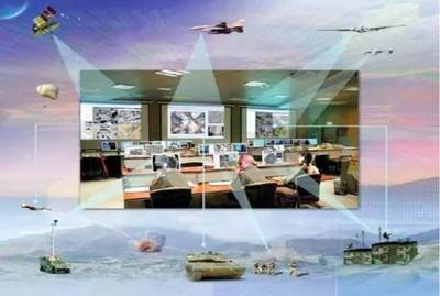 軍校巡禮 | 第八站 火箭軍工程大學——計算機信息系統集成及技術服務專業報考指南