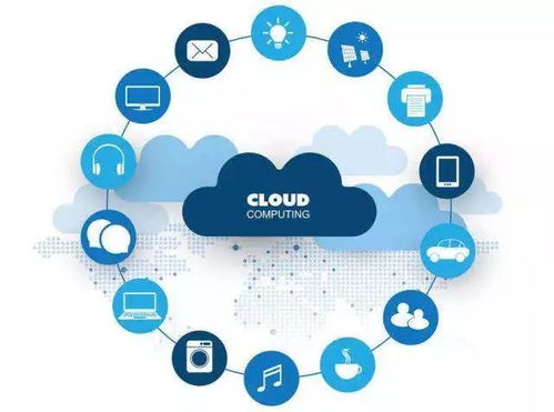 創(chuàng)新驅(qū)動下的信息產(chǎn)業(yè)發(fā)展 計(jì)算機(jī)信息系統(tǒng)集成與技術(shù)服務(wù)的應(yīng)用與前景