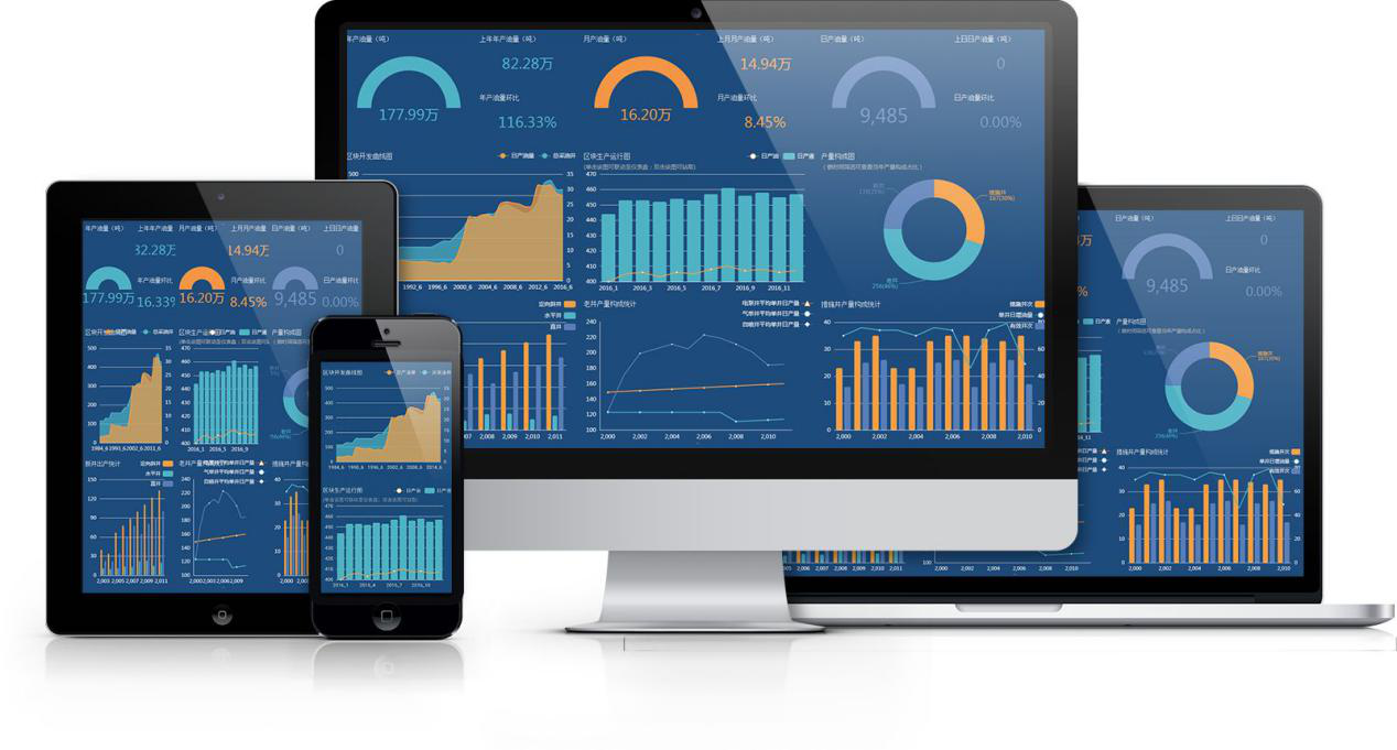 重新定義MES系統 華磊迅拓再次升級