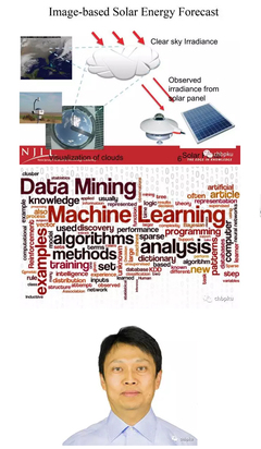 計(jì)算機(jī)信息系統(tǒng)集成及技術(shù)服務(wù) 驅(qū)動數(shù)字化轉(zhuǎn)型的核心引擎