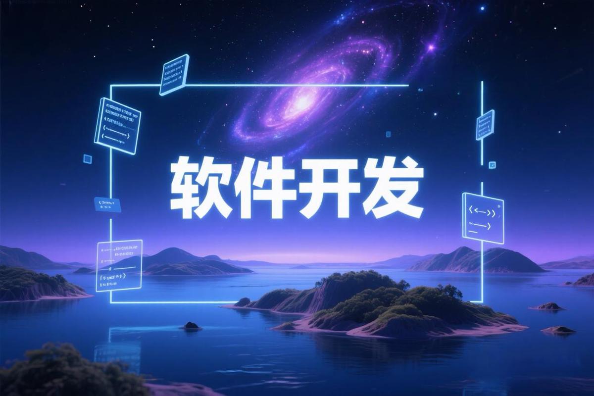 鄭州小程序開發(fā)公司技術(shù)開發(fā)全解析